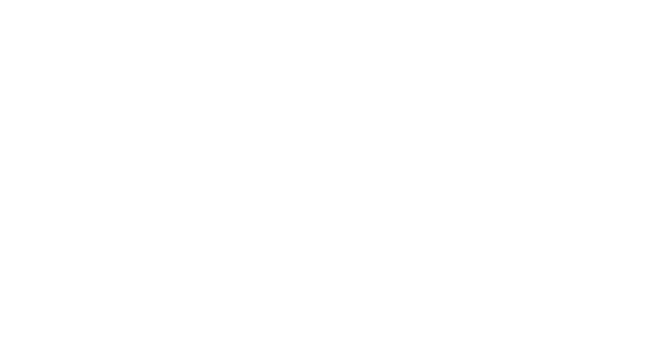 logo multiasistencia